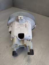 Miele staubsauger tango gebraucht kaufen  Neustadt a.d.Donau