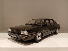 Welly vw santana for sale  NEW MALDEN