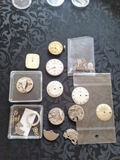 hever orologio usato  Strevi