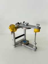 Sam artikulator quicksplit gebraucht kaufen  Bremen