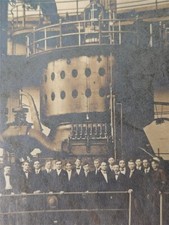steam turbine generator for sale steam turbine generator for sale Des Moines
