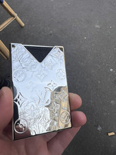 Porte carte louis d'occasion Porte carte louis d'occasion  Paris XIX