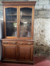 Extra large antique for sale  WESTBURY