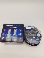 Philips racing vision for sale  LONDON