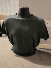 Luxurious massimo dutti for sale  GLASGOW
