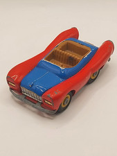 Politoys auto topolino d'occasion  Auneau