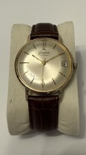 Glashütte gub herren gebraucht kaufen  Salzbergen