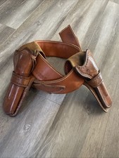 Jacobs double .45 for sale  Simi Valley