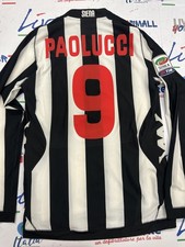 maglia siena usato maglia siena usato Vignate