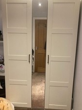 Ikea bespoke door for sale  LIVERPOOL