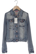 p7302 gebraucht kaufen p7302 gebraucht kaufen Berlin
