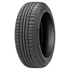 Gomme pneumatici estivi usato  Marone