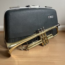 1968 conn director for sale  TONBRIDGE
