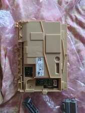 W11305293 whirlpool dishwasher for sale  San Diego