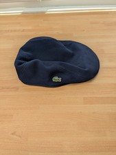 lacoste cap for sale lacoste cap for sale SOUTHEND-ON-SEA