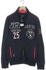 Camp david sweater gebraucht kaufen  Berlin