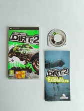 Colin mcrae dirt usato  Ville di Fiemme