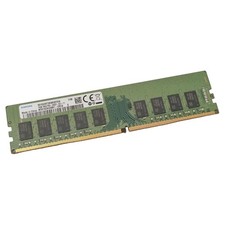Samsung 16gb pc4 gebraucht kaufen  Westerstede