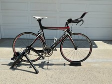 Scott plasma ltd for sale  Valencia
