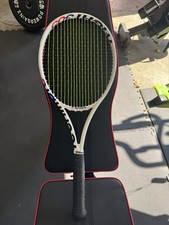Tecnifibre tfight iso for sale  Portland