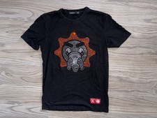 chief keef for sale chief keef for sale Miami