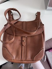 radley marsden for sale radley marsden for sale CASTLE DOUGLAS