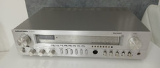 Grundig r1000 stereo usato Grundig r1000 stereo usato  Valenzano