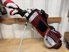 Tour edge junior for sale  Inyokern