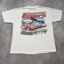 Vintage 90s ecklers for sale  Hialeah