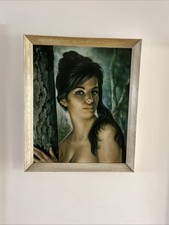 Vintage large j.h for sale  NOTTINGHAM