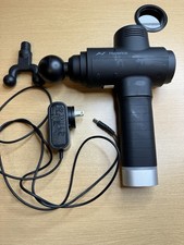 Hyperice hypervolt pro for sale  Fresno