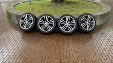 infiniti reifen gebraucht kaufen infiniti reifen gebraucht kaufen Ratingen