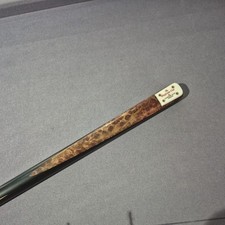 Master cue magician for sale  DONCASTER