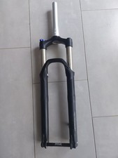 Rock shox recon gebraucht kaufen  Mutlangen