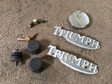 Triumph t160 160 for sale  CARNFORTH