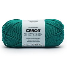 Caron day cotton for sale  Grand Rapids