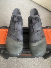 2018 nike lebron for sale  ARUNDEL