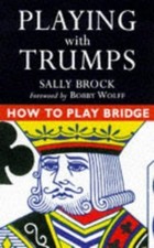 Play bridge playing for sale  Boston