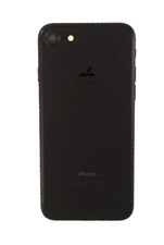 tampa traseira iphone comprar usado tampa traseira iphone comprar usado Enviando para Brazil