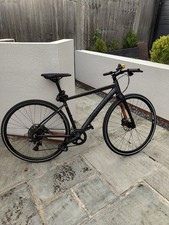 Boardman hyb 8.9 for sale  PRESTON