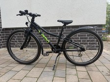 Pyro kinderfahrrad twentyfour gebraucht kaufen  Frankfurt am Main
