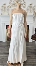 Alfred angelo vintage for sale  Arlington