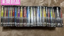 Robozak volume 251 usato  Spedire a Italy