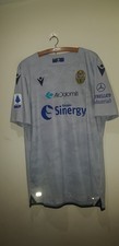 Hellas verona official usato  Roma