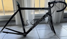Scott cr1 pro gebraucht kaufen  Neu-Isenburg
