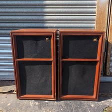 Wharfedale dovedale w60 for sale  BLACKBURN
