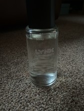 Lynx africa aftershave for sale  WOODBRIDGE