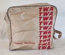 Vintage twa trans for sale  Montgomery