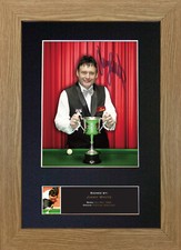 Jimmy white whirlwind for sale  PONTEFRACT