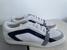 Mens calvin klein d'occasion  Expédié en Belgium